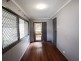 88 Esmonde Street, East Lismore NSW 2480