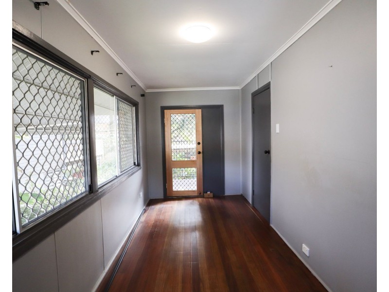 88 Esmonde Street, East Lismore NSW 2480