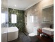 88 Esmonde Street, East Lismore NSW 2480