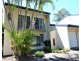 14/2 Taylor Avenue, Goonellabah NSW 2480