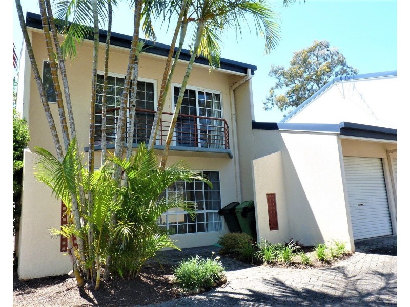 14/2 Taylor Avenue, Goonellabah NSW 2480