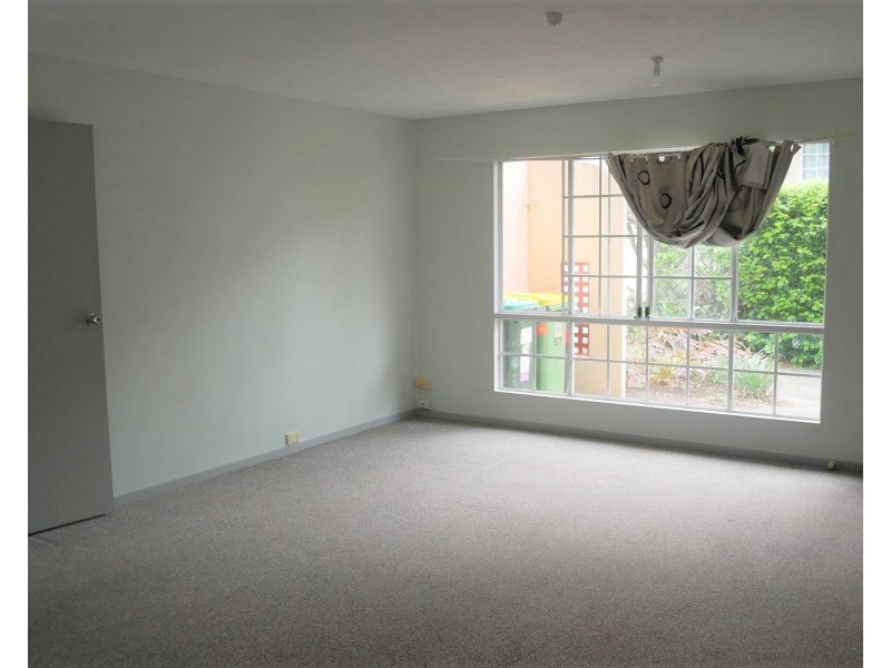 14/2 Taylor Avenue, Goonellabah NSW 2480