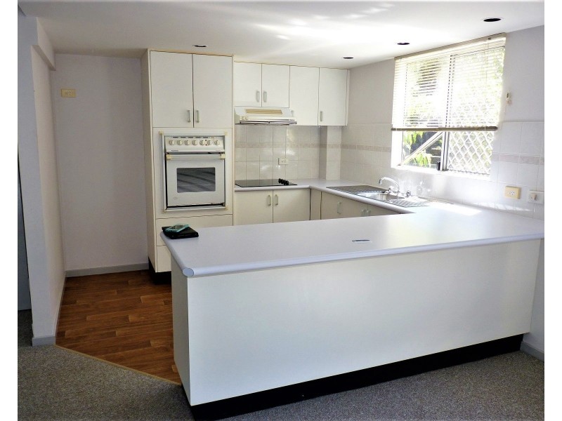14/2 Taylor Avenue, Goonellabah NSW 2480