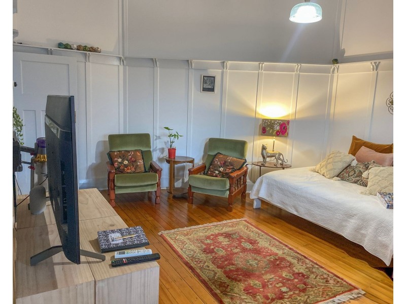 4/121 Keen Street, Lismore NSW 2480