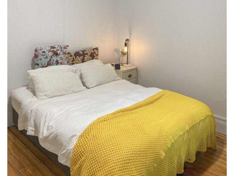 4/121 Keen Street, Lismore NSW 2480