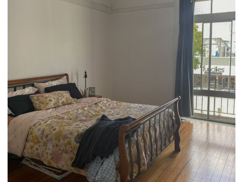 4/121 Keen Street, Lismore NSW 2480