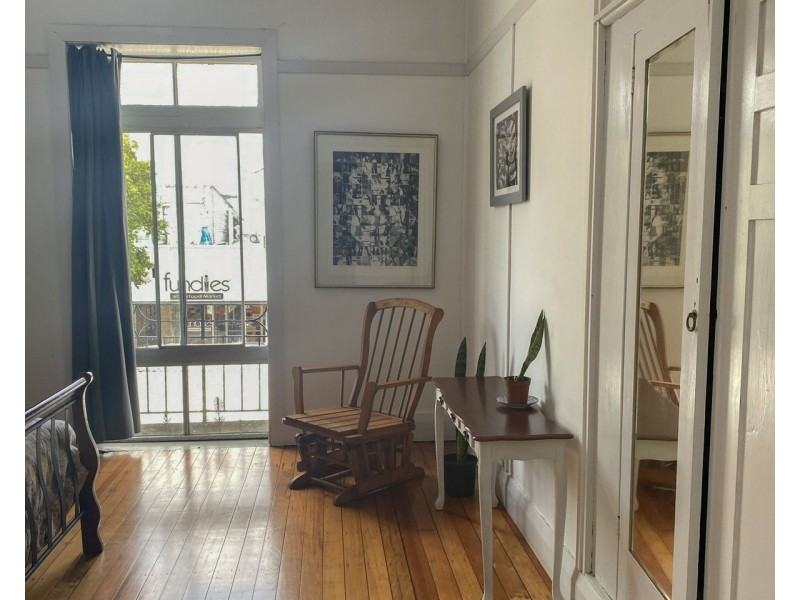 4/121 Keen Street, Lismore NSW 2480