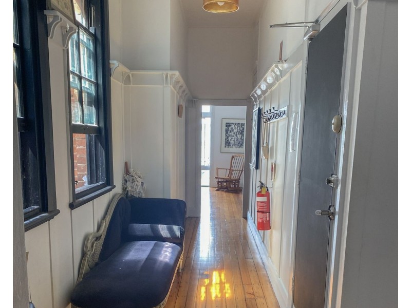 4/121 Keen Street, Lismore NSW 2480