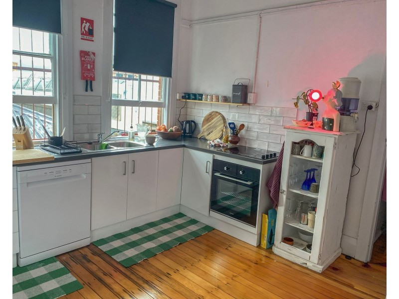 4/121 Keen Street, Lismore NSW 2480