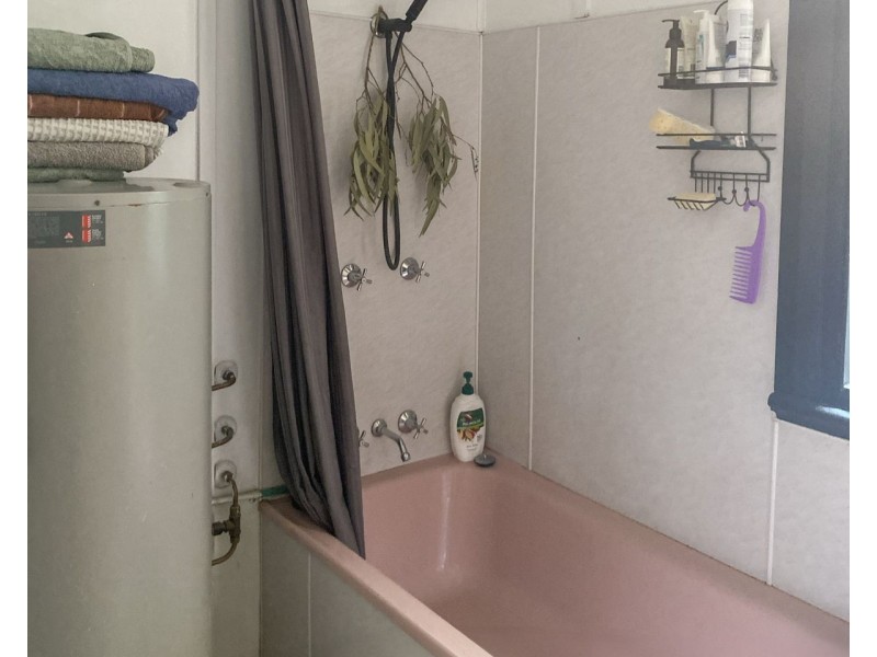 4/121 Keen Street, Lismore NSW 2480