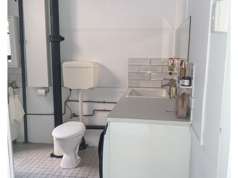 4/121 Keen Street, Lismore NSW 2480