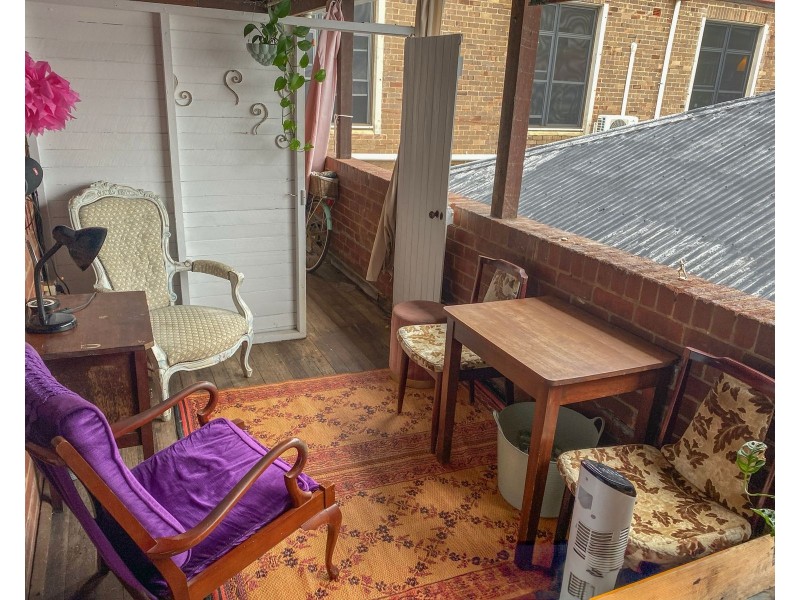 4/121 Keen Street, Lismore NSW 2480