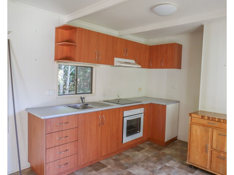 151 Lindendale Road, Wollongbar NSW 2477