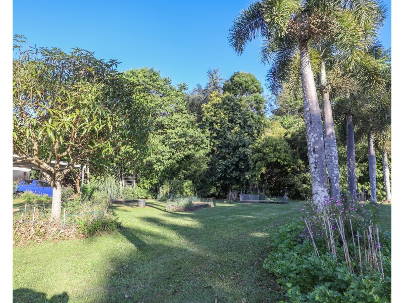 151 Lindendale Road, Wollongbar NSW 2477