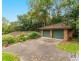 80 Invercauld Road, Goonellabah NSW 2480