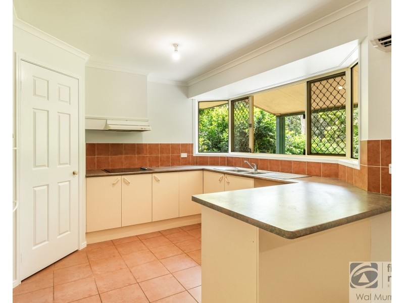 80 Invercauld Road, Goonellabah NSW 2480