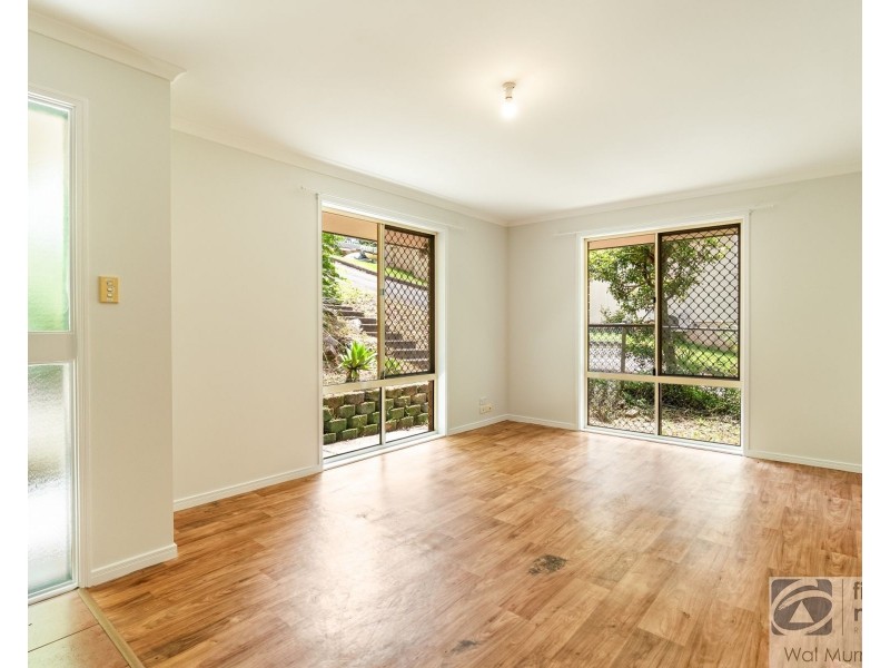 80 Invercauld Road, Goonellabah NSW 2480