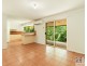 80 Invercauld Road, Goonellabah NSW 2480