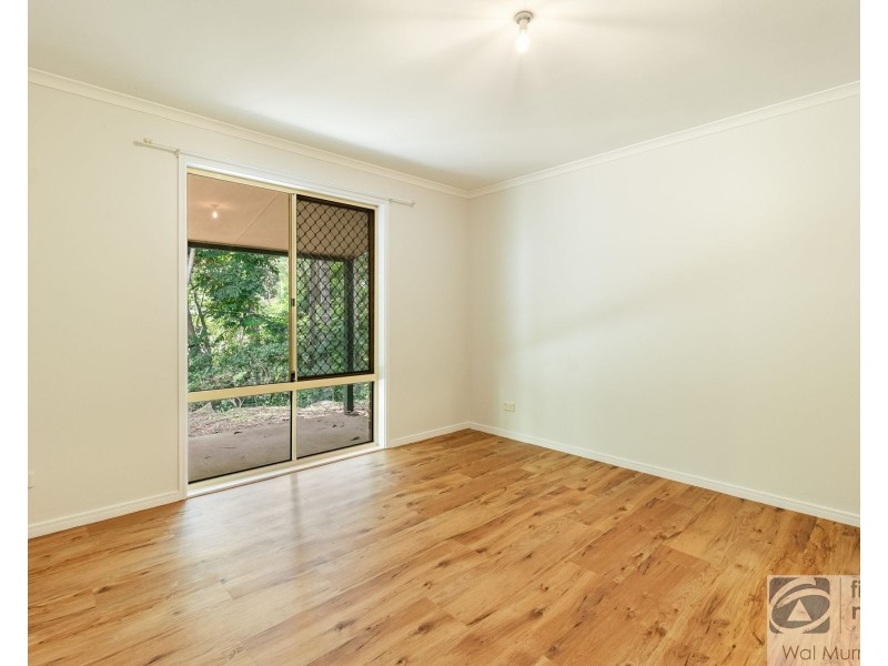 80 Invercauld Road, Goonellabah NSW 2480