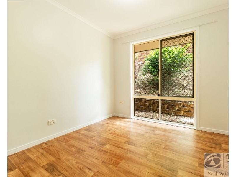 80 Invercauld Road, Goonellabah NSW 2480