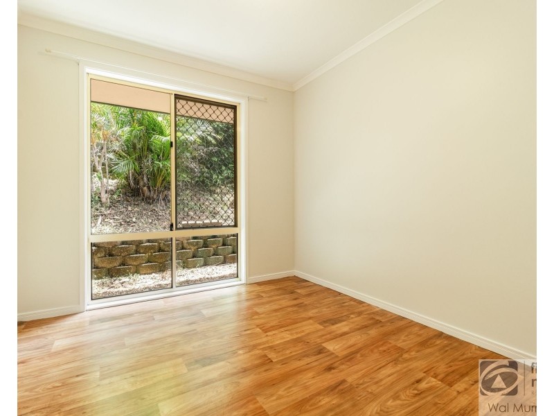 80 Invercauld Road, Goonellabah NSW 2480