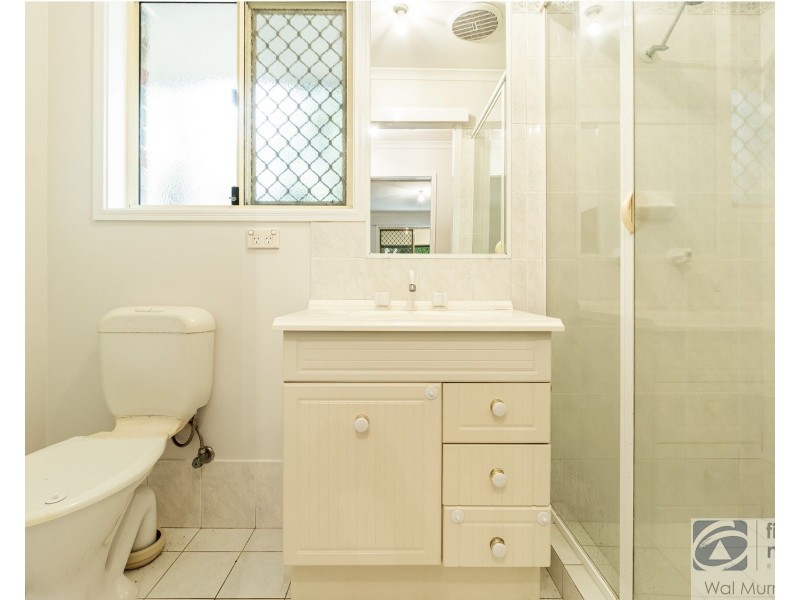 80 Invercauld Road, Goonellabah NSW 2480