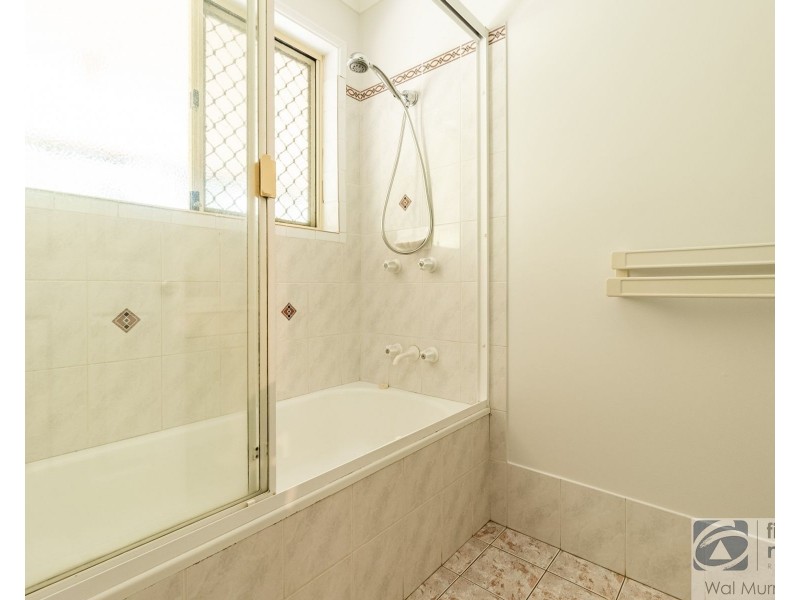 80 Invercauld Road, Goonellabah NSW 2480