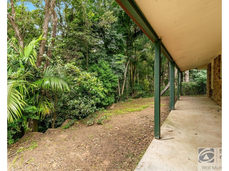 80 Invercauld Road, Goonellabah NSW 2480