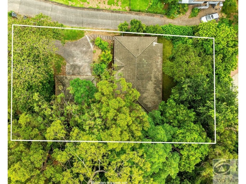 80 Invercauld Road, Goonellabah NSW 2480