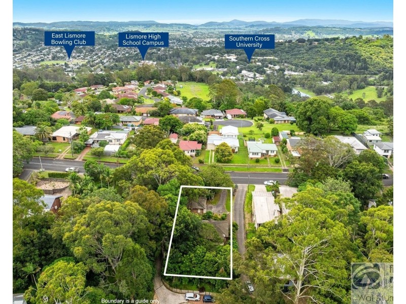 80 Invercauld Road, Goonellabah NSW 2480