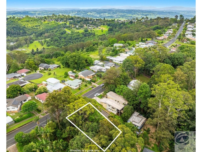 80 Invercauld Road, Goonellabah NSW 2480