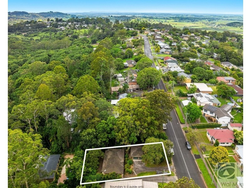 80 Invercauld Road, Goonellabah NSW 2480