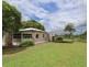 38 Numulgi Creek Road, Modanville NSW 2480