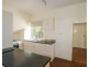 38 Numulgi Creek Road, Modanville NSW 2480