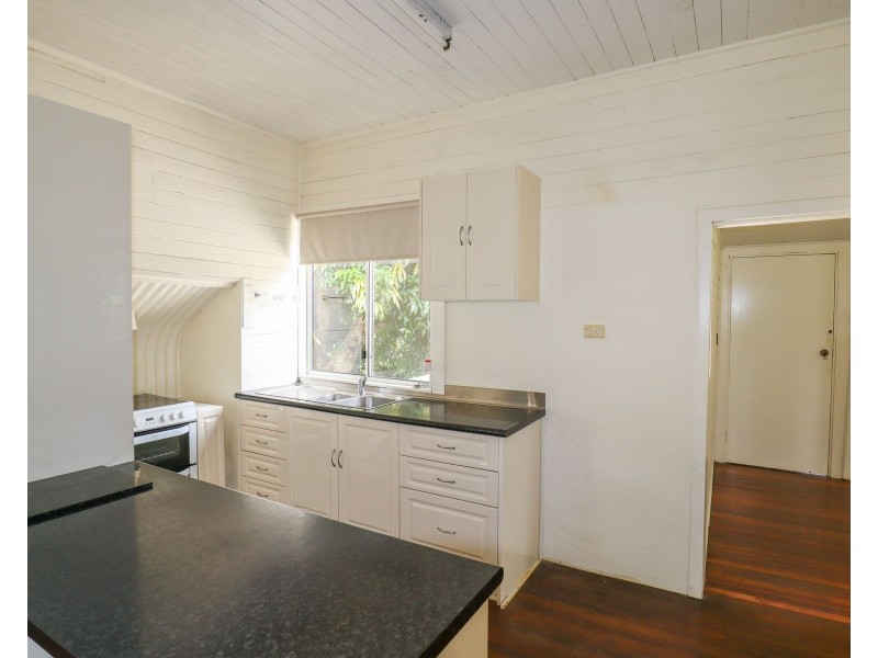 38 Numulgi Creek Road, Modanville NSW 2480
