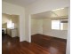 38 Numulgi Creek Road, Modanville NSW 2480