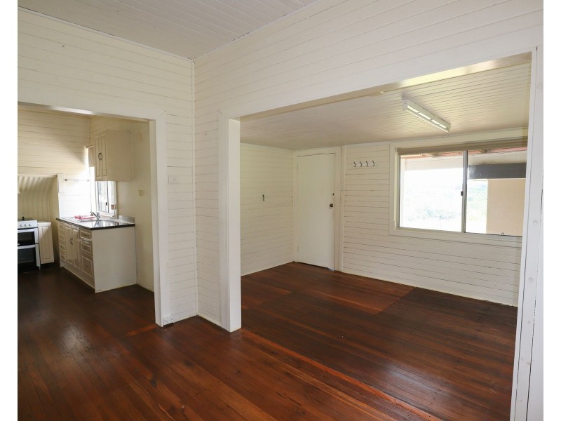 38 Numulgi Creek Road, Modanville NSW 2480