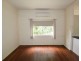 38 Numulgi Creek Road, Modanville NSW 2480