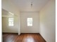 38 Numulgi Creek Road, Modanville NSW 2480