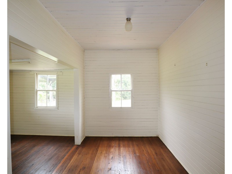 38 Numulgi Creek Road, Modanville NSW 2480