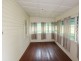38 Numulgi Creek Road, Modanville NSW 2480