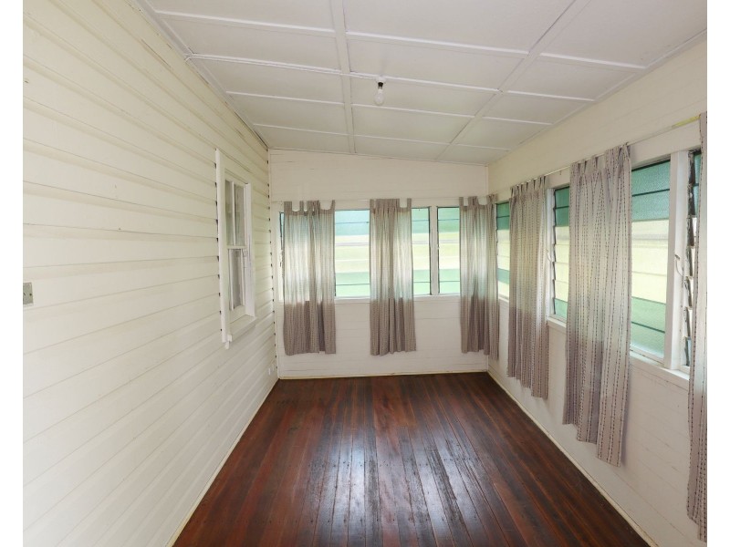 38 Numulgi Creek Road, Modanville NSW 2480