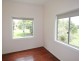 38 Numulgi Creek Road, Modanville NSW 2480