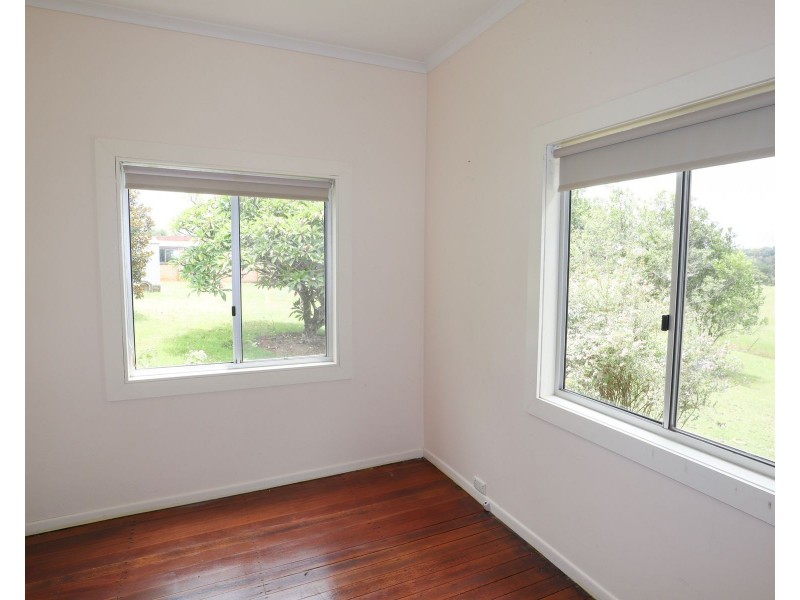 38 Numulgi Creek Road, Modanville NSW 2480