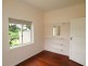38 Numulgi Creek Road, Modanville NSW 2480