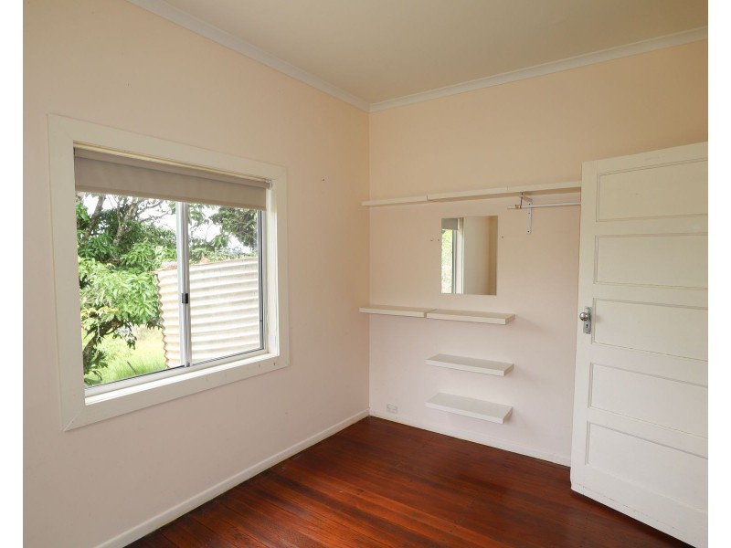 38 Numulgi Creek Road, Modanville NSW 2480