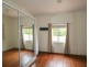 38 Numulgi Creek Road, Modanville NSW 2480