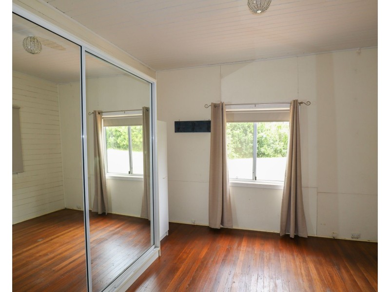 38 Numulgi Creek Road, Modanville NSW 2480