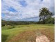 38 Numulgi Creek Road, Modanville NSW 2480