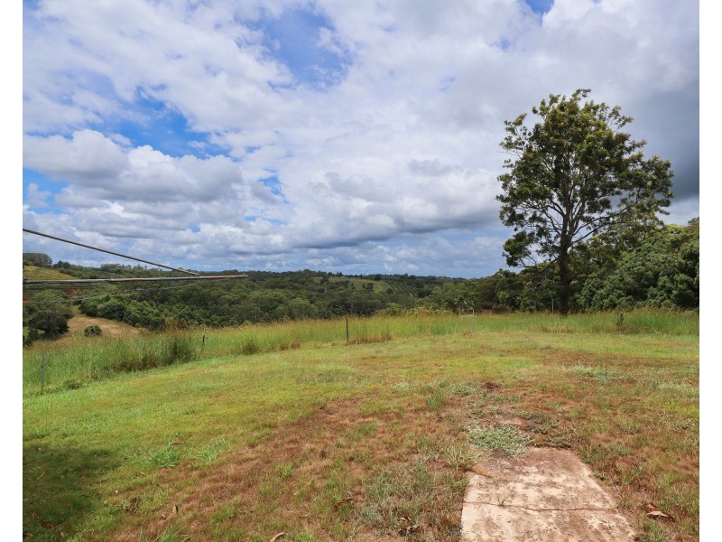 38 Numulgi Creek Road, Modanville NSW 2480